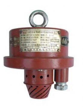點(diǎn)擊查看詳細(xì)信息<br>標(biāo)題：礦用溫度傳感器 溫度傳感器 閱讀次數(shù)：7693
