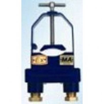 點(diǎn)擊查看詳細(xì)信息<br>標(biāo)題：KGT9礦用機(jī)電設(shè)備開(kāi)停傳感器 閱讀次數(shù)：7288