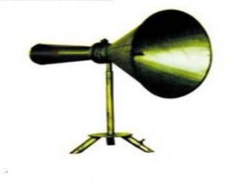 點(diǎn)擊查看詳細(xì)信息<br>標(biāo)題：MPC-1錨噴除塵器 閱讀次數(shù)：6106