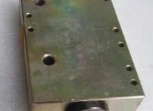 點(diǎn)擊查看詳細(xì)信息<br>標(biāo)題：FYP13液壓支架用自動(dòng)噴霧閥 閱讀次數(shù)：4540