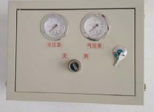 點(diǎn)擊查看詳細(xì)信息<br>標(biāo)題：ZPFS氣控式風(fēng)水聯(lián)動(dòng)噴霧 閱讀次數(shù)：3112