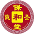 游艇会yth - (中国)百度百科_站点logo
